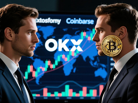 (bitcoin交易平台APP)交易所交易界面